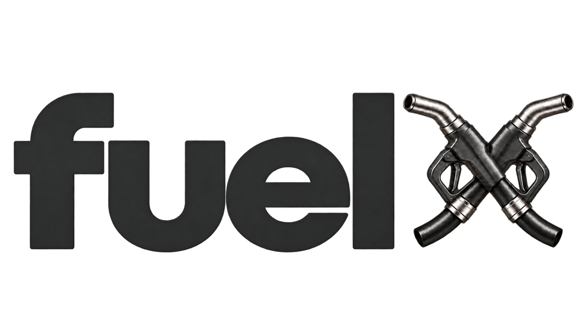 FuelX